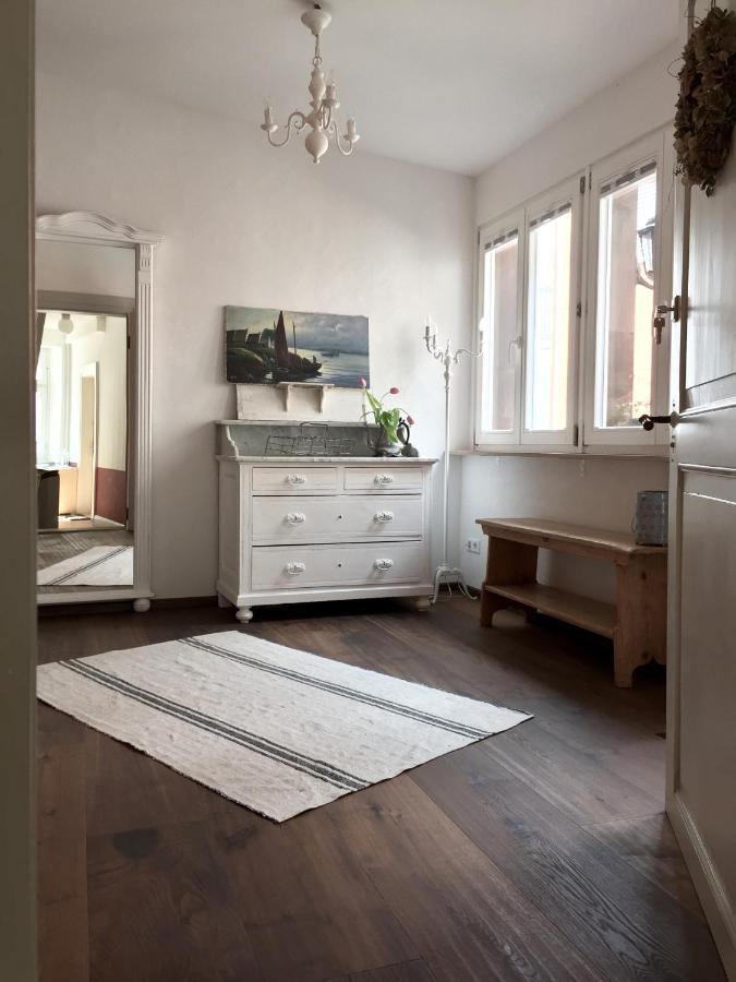 Appartment Entegast - Edles Landhausflair Zum Geniessen Schopfheim Exterior photo